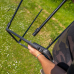 Avid Carp - Bait Station Avid Carp - Bait Station