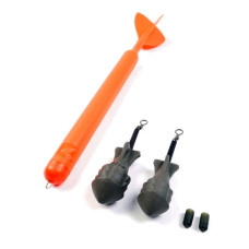 Avid Carp - Marker Float  Kit