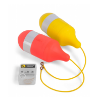 Avid Carp - Bottle Marker Kit