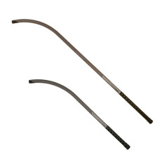 Avid Carp - Extremity Throwing Sticks