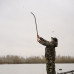 Avid Carp - Extremity Throwing Sticks