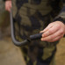 Avid Carp - Extremity Throwing Sticks