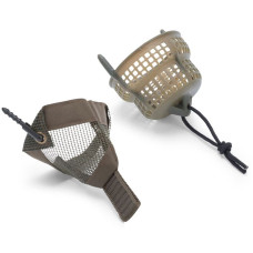 Avid Carp - Extra Pouches
