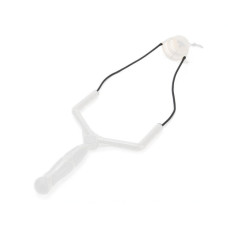 Avid Carp - Extra Elastics