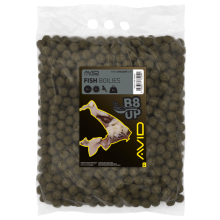 Avid Carp - Boilies B8-Up Fish 20mm 5kg