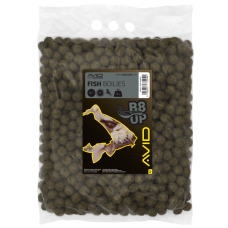 Avid Carp - Boilies B8-Up Fish 20mm 5kg
