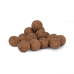 Avid Carp - Boilies B8-Up Red Fish 20mm 5kg