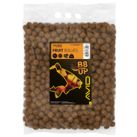 Avid Carp - Boilies B8-Up Fruit 20mm 5kg