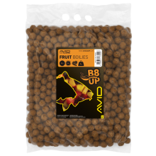 Avid Carp - Boilies B8-Up Fruit 20mm 5kg
