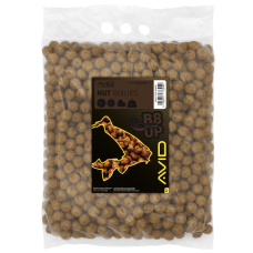 Avid Carp - Boilies B8-Up Nut 20mm 5kg