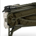 Avid Carp - Benchmark Ultra X Bed
