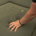 Avid Carp - Benchmark Ultra X Bed
