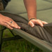 Avid Carp - Benchmark Ultra X Bed