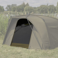 Avid Carp - Exo+ PVC Door Avid Carp - Exo+ PVC Door