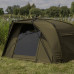 Avid Carp - Exo+ PVC Door