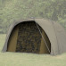 Avid Carp - EXO+ Inner Dome
