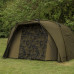 Avid Carp - EXO+ Inner Dome