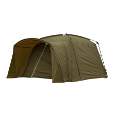 Avid Carp - Screen House XT Compact