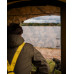 Avid Carp - Screen House XT Compact