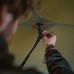 Avid Carp - Screen House XT Compact