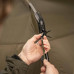 Avid Carp - Screen House XT Compact