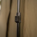 Avid Carp - Screen House XT Compact