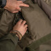Avid Carp - Screen House XT Compact