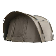 Avid Carp - Revolve NG Bivvy 1 Man Avid Carp - Revolve NG Bivvy 1 Man