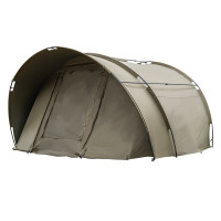 Avid Carp - Revolve NG Bivvy 2 Man Avid Carp - Revolve NG Bivvy 2 Man