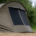 Avid Carp - Revolve NG Bivvy 2 Man