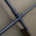 Avid Carp - Revolve NG Bivvy 2 Man