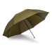Avid Carp - Revolve Day-Session Brolly 60inch