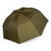 Avid Carp - Revolve Day-Session Brolly 60inch
