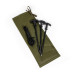Avid Carp - Revolve Day-Session Brolly 60inch