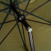 Avid Carp - Revolve Day-Session Brolly 60inch