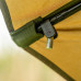 Avid Carp - Revolve Day-Session Brolly 60inch