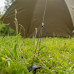 Avid Carp - Revolve Day-Session Brolly 60inch