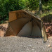 Avid Carp - Revolve 60in Overnight Brolly