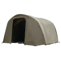 Avid Carp - Revolve NG Bivvy Overwraps