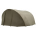 Avid Carp - Revolve NG Bivvy Overwraps Avid Carp - Revolve NG Bivvy Overwraps