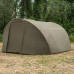 Avid Carp - Revolve NG Bivvy Overwraps Avid Carp - Revolve NG Bivvy Overwraps
