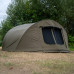 Avid Carp - Revolve NG Bivvy Overwraps Avid Carp - Revolve NG Bivvy Overwraps