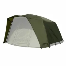 Avid Carp - EXO+ RV Storm Cap Wrap
