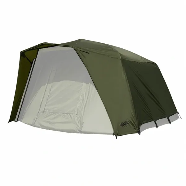 Avid Carp - EXO+ RV Storm Cap Wrap Avid Carp - EXO+ RV Storm Cap Wrap