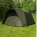 Avid Carp - EXO+ RV Storm Cap Wrap Avid Carp - EXO+ RV Storm Cap Wrap