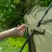 Avid Carp - EXO+ RV Storm Cap Wrap Avid Carp - EXO+ RV Storm Cap Wrap