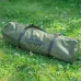 Avid Carp - EXO+ RV Storm Cap Wrap Avid Carp - EXO+ RV Storm Cap Wrap