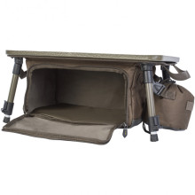 Avid Carp - Bivvy Organiser