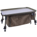 Avid Carp - Bivvy Organiser