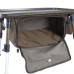 Avid Carp - Bivvy Organiser